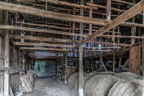 1675 Sand Bar Road Chuckey Tn 37641, Chuckey, TN 37641 photo 21