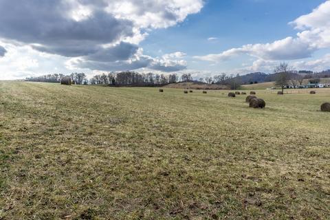 1675 Sand Bar Road Chuckey Tn 37641, Chuckey, TN 37641 photo 5