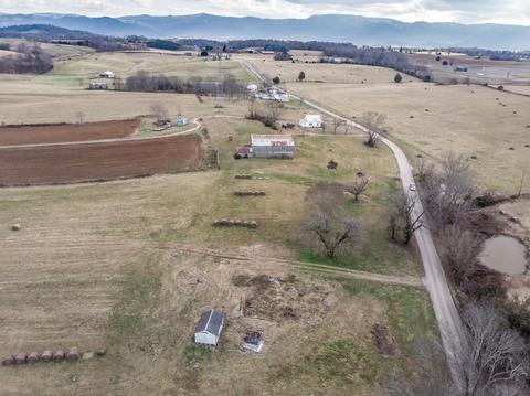1675 Sand Bar Road Chuckey Tn 37641, Chuckey, TN 37641 photo 43