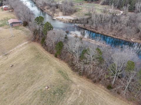 1675 Sand Bar Road Chuckey Tn 37641, Chuckey, TN 37641 photo 39