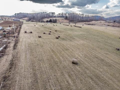 1675 Sand Bar Road Chuckey Tn 37641, Chuckey, TN 37641 photo 37