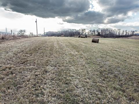 1675 Sand Bar Road Chuckey Tn 37641, Chuckey, TN 37641 photo 58