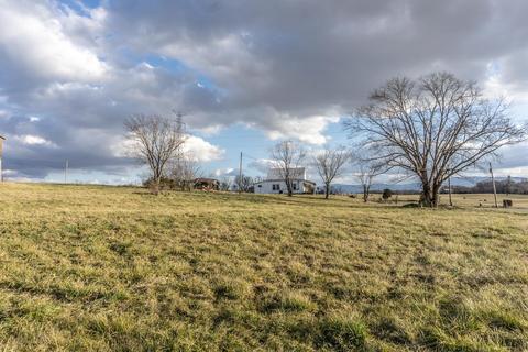 1675 Sand Bar Road Chuckey Tn 37641, Chuckey, TN 37641 photo 33