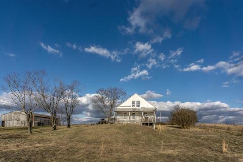 1675 Sand Bar Road Chuckey Tn 37641, Chuckey, TN 37641 photo 7