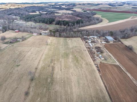1675 Sand Bar Road Chuckey Tn 37641, Chuckey, TN 37641 photo 50