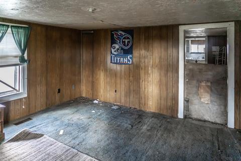 1675 Sand Bar Road Chuckey Tn 37641, Chuckey, TN 37641 photo 16