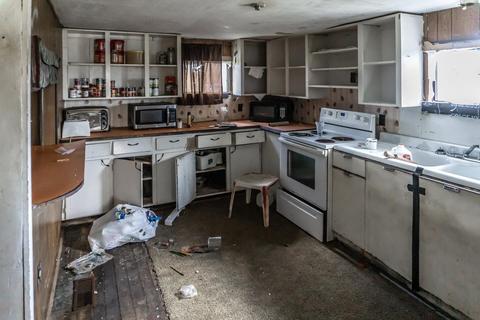 1675 Sand Bar Road Chuckey Tn 37641, Chuckey, TN 37641 photo 17