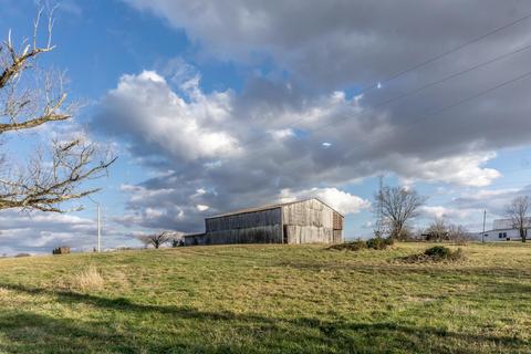 1675 Sand Bar Road Chuckey Tn 37641, Chuckey, TN 37641 photo 8