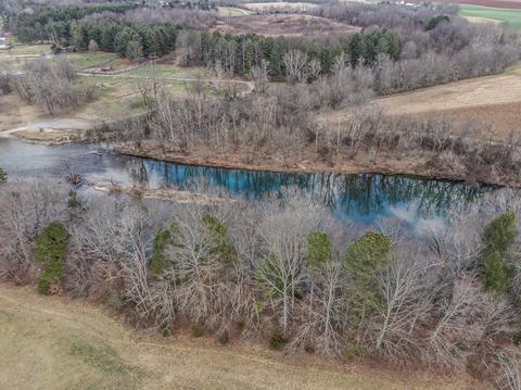 1675 Sand Bar Road Chuckey Tn 37641, Chuckey, TN 37641 photo 3