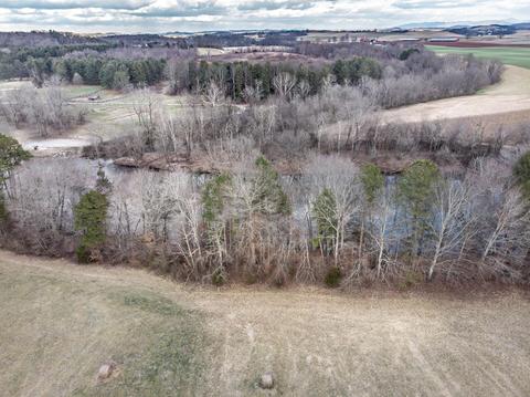 1675 Sand Bar Road Chuckey Tn 37641, Chuckey, TN 37641 photo 53
