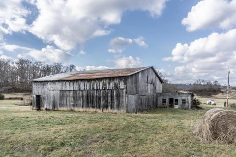1675 Sand Bar Road Chuckey Tn 37641, Chuckey, TN 37641 photo 25