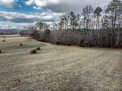 1675 Sand Bar Road Chuckey Tn 37641, Chuckey, TN 37641 photo 55