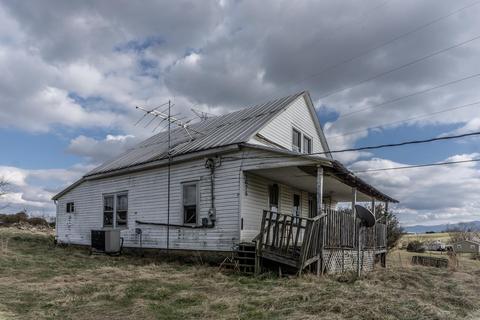 1675 Sand Bar Road Chuckey Tn 37641, Chuckey, TN 37641 photo 12