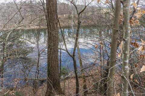 1675 Sand Bar Road Chuckey Tn 37641, Chuckey, TN 37641 photo 1