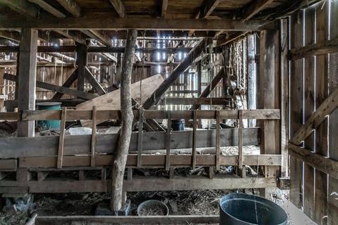 1675 Sand Bar Road Chuckey Tn 37641, Chuckey, TN 37641 photo 24