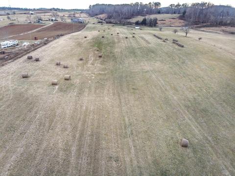 1675 Sand Bar Road Chuckey Tn 37641, Chuckey, TN 37641 photo 54