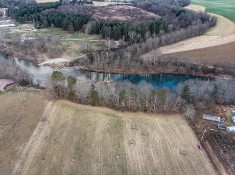 1675 Sand Bar Road Chuckey Tn 37641, Chuckey, TN 37641 photo 51