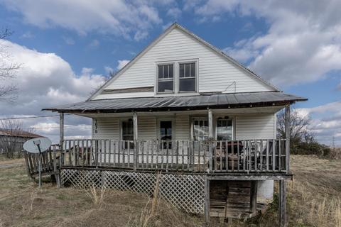 1675 Sand Bar Road Chuckey Tn 37641, Chuckey, TN 37641 photo 13