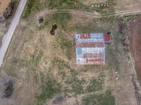 1675 Sand Bar Road Chuckey Tn 37641, Chuckey, TN 37641 photo 49