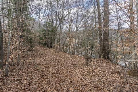 1675 Sand Bar Road Chuckey Tn 37641, Chuckey, TN 37641 photo 28