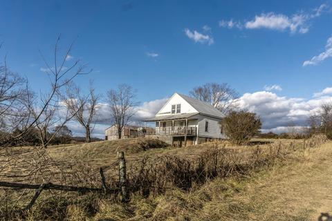 1675 Sand Bar Road Chuckey Tn 37641, Chuckey, TN 37641 photo 34