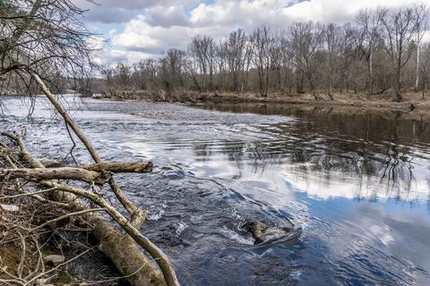 1675 Sand Bar Road Chuckey Tn 37641, Chuckey, TN 37641 photo 30