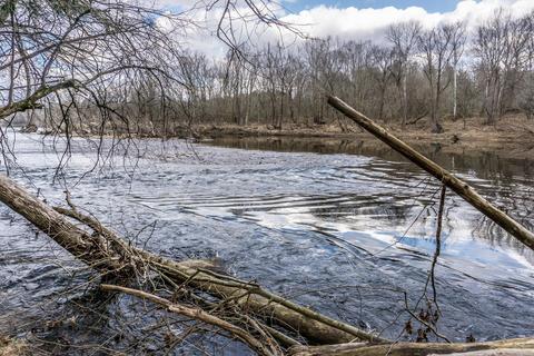 1675 Sand Bar Road Chuckey Tn 37641, Chuckey, TN 37641 photo 29