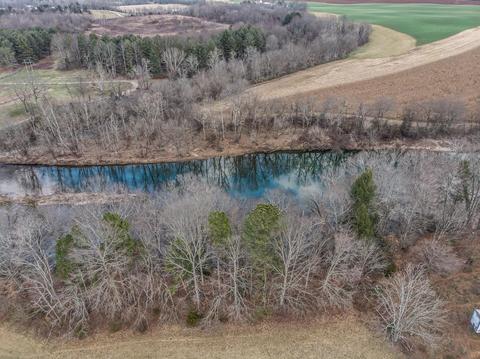 1675 Sand Bar Road Chuckey Tn 37641, Chuckey, TN 37641 photo 38