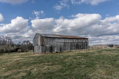 1675 Sand Bar Road Chuckey Tn 37641, Chuckey, TN 37641 photo 19