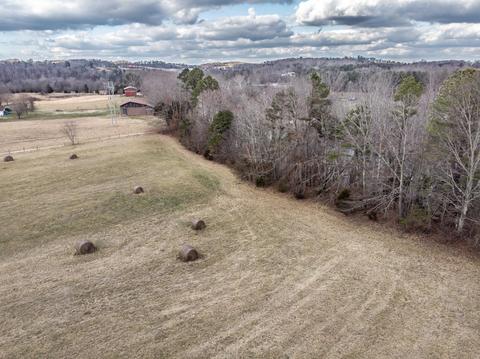 1675 Sand Bar Road Chuckey Tn 37641, Chuckey, TN 37641 photo 10