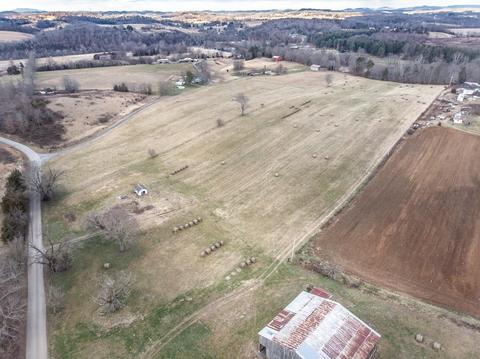1675 Sand Bar Road Chuckey Tn 37641, Chuckey, TN 37641 photo 47