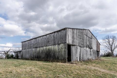 1675 Sand Bar Road Chuckey Tn 37641, Chuckey, TN 37641 photo 20