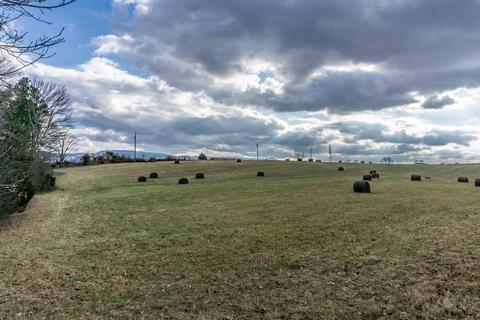 1675 Sand Bar Road Chuckey Tn 37641, Chuckey, TN 37641 photo 6