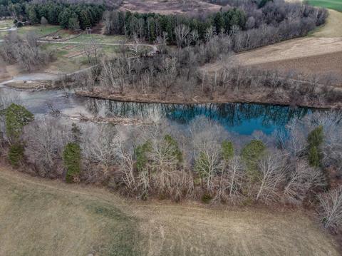1675 Sand Bar Road Chuckey Tn 37641, Chuckey, TN 37641 photo 52
