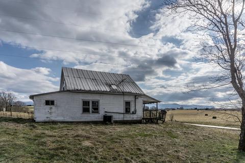 1675 Sand Bar Road Chuckey Tn 37641, Chuckey, TN 37641 photo 11