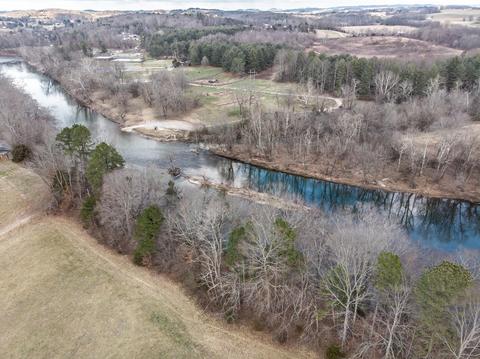 1675 Sand Bar Road Chuckey Tn 37641, Chuckey, TN 37641 photo 40
