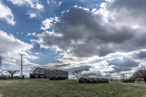1675 Sand Bar Road Chuckey Tn 37641, Chuckey, TN 37641 photo 27