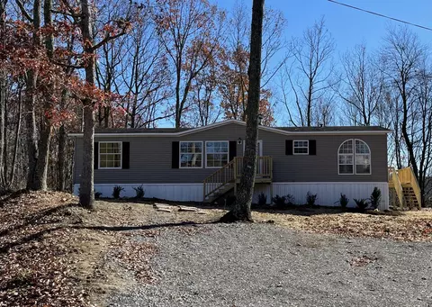 6412 Redwine Road Wise Va 24293, Wise, VA 24293 photo 1