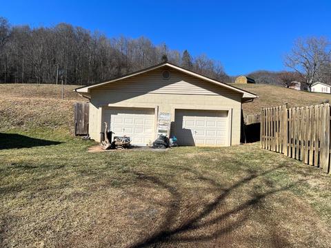 111 Bud Hicks Road Hampton Tn 37658, Hampton, TN 37658 photo 28