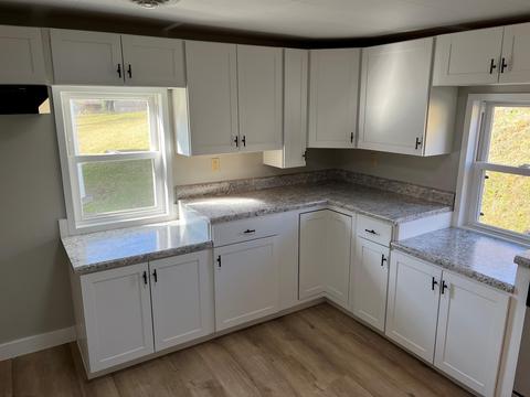 111 Bud Hicks Road Hampton Tn 37658, Hampton, TN 37658 photo 11