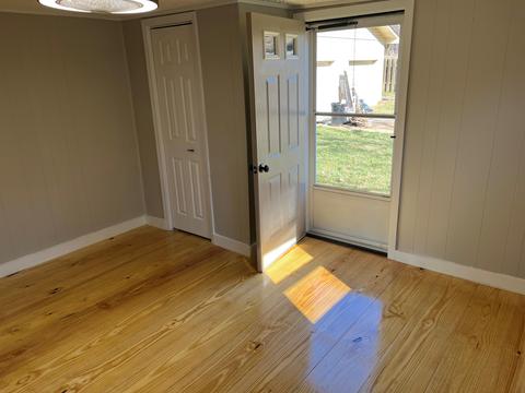 111 Bud Hicks Road Hampton Tn 37658, Hampton, TN 37658 photo 16