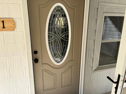 111 Bud Hicks Road Hampton Tn 37658, Hampton, TN 37658 photo 27