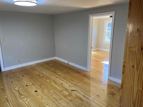 111 Bud Hicks Road Hampton Tn 37658, Hampton, TN 37658 photo 17