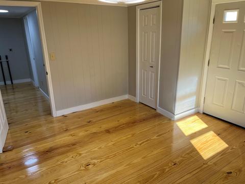 111 Bud Hicks Road Hampton Tn 37658, Hampton, TN 37658 photo 21