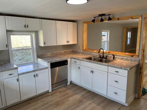111 Bud Hicks Road Hampton Tn 37658, Hampton, TN 37658 photo 10