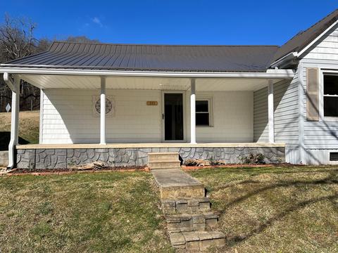 111 Bud Hicks Road Hampton Tn 37658, Hampton, TN 37658 photo 5