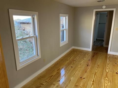 111 Bud Hicks Road Hampton Tn 37658, Hampton, TN 37658 photo 18