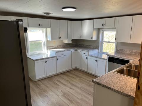 111 Bud Hicks Road Hampton Tn 37658, Hampton, TN 37658 photo 9