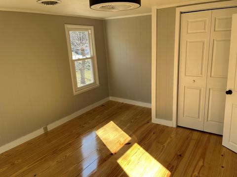 111 Bud Hicks Road Hampton Tn 37658, Hampton, TN 37658 photo 25