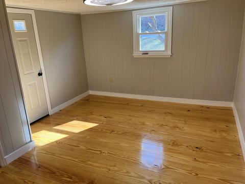 111 Bud Hicks Road Hampton Tn 37658, Hampton, TN 37658 photo 20